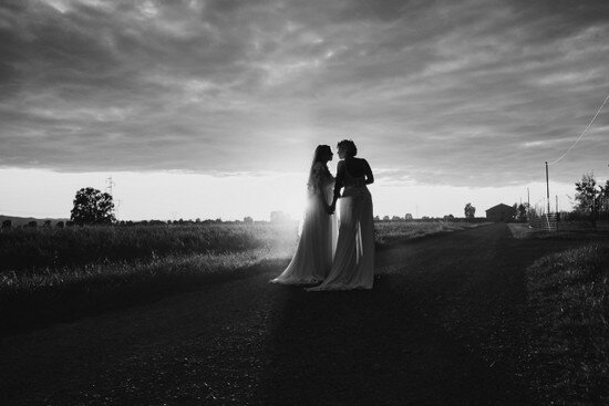 Matrimonio-RL (37).jpg
