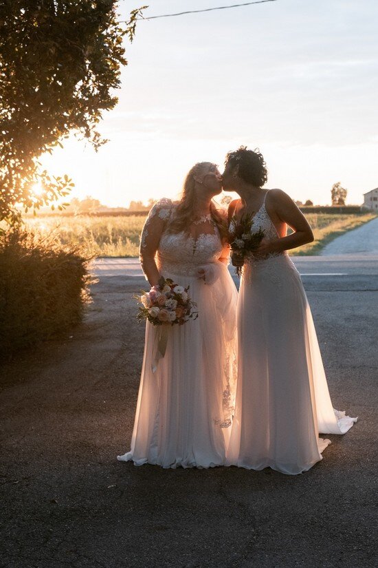 Matrimonio-RL (39).jpg