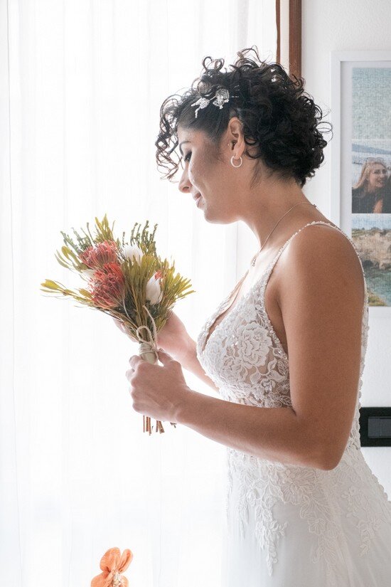 Matrimonio-RL (4).jpg