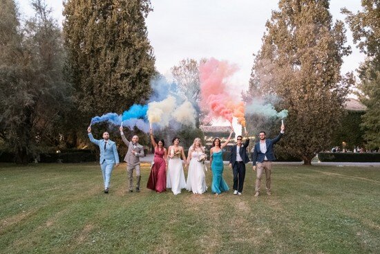 Matrimonio-RL (40).jpg