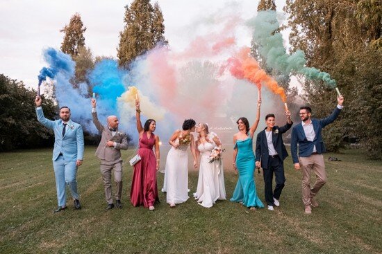 Matrimonio-RL (41).jpg