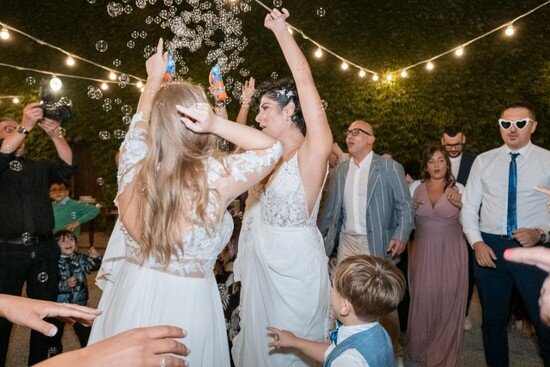 Matrimonio-RL (43).jpg