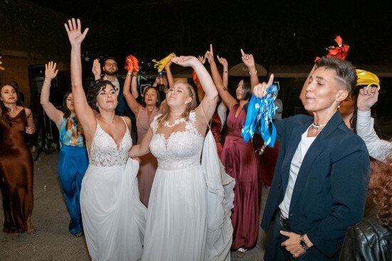 Matrimonio-RL (44).jpg