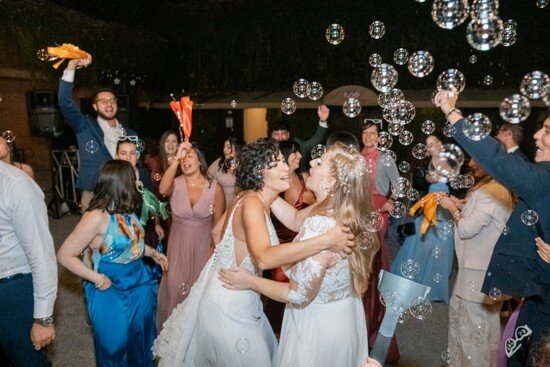 Matrimonio-RL (45).jpg