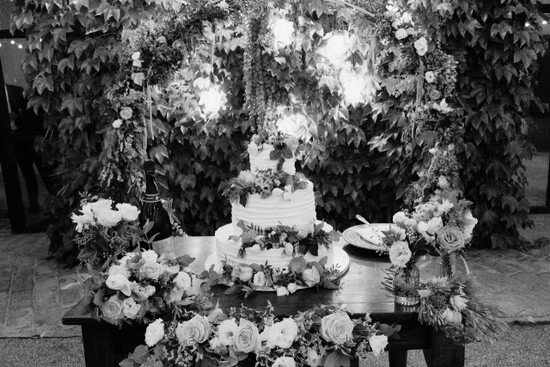 Matrimonio-RL (46).jpg