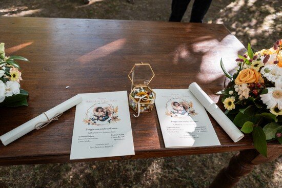Matrimonio-RL (48).jpg