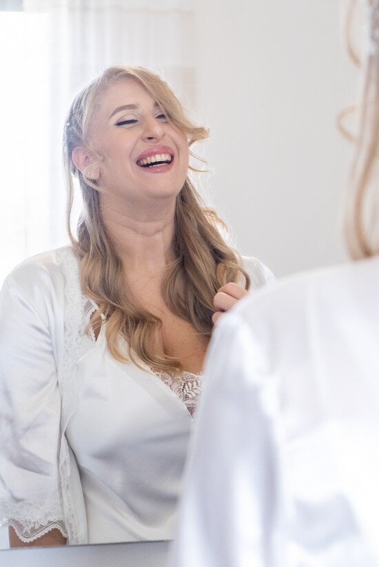 Matrimonio-RL (7).jpg