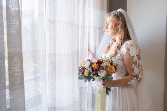 Matrimonio-RL (8).jpg