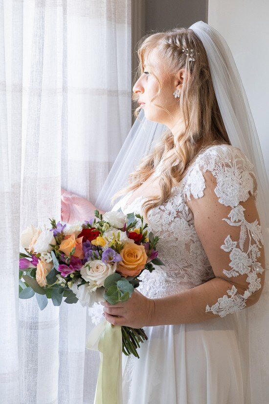 Matrimonio-RL (9).jpg