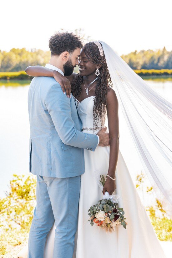 Matrimonio-SC-Modena (10).jpg
