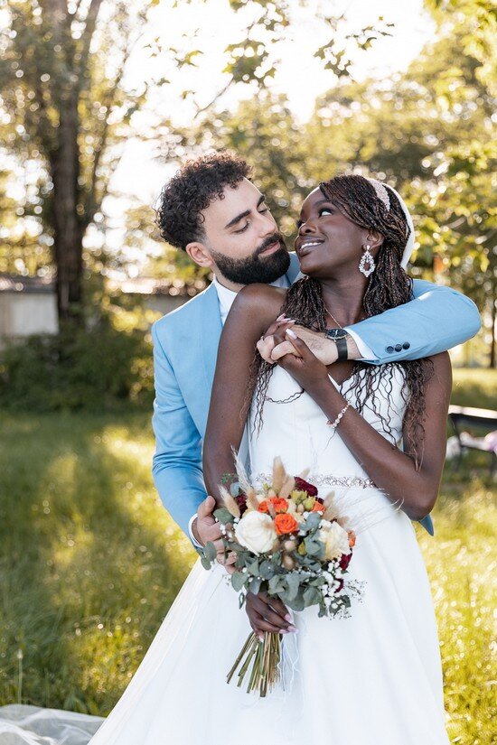 Matrimonio-SC-Modena (11).jpg
