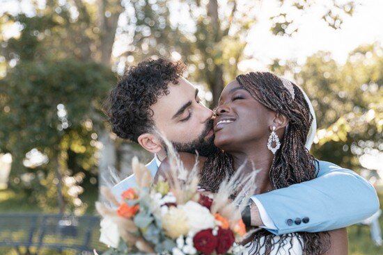 Matrimonio-SC-Modena (12).jpg
