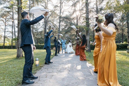 Matrimonio-SC-Modena (14).jpg