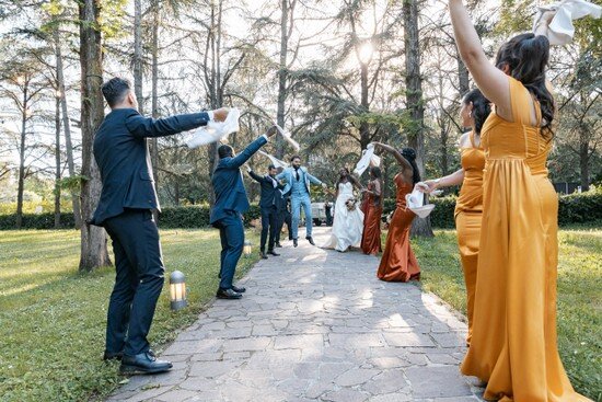 Matrimonio-SC-Modena (15).jpg