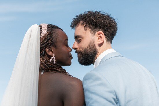 Matrimonio-SC-Modena (16).jpg