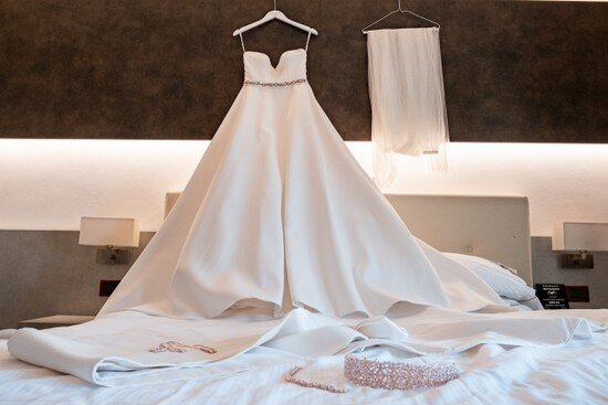 Matrimonio-SC-Modena (18).jpg