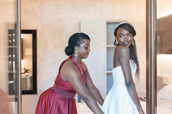 Matrimonio-SC-Modena (2).jpg