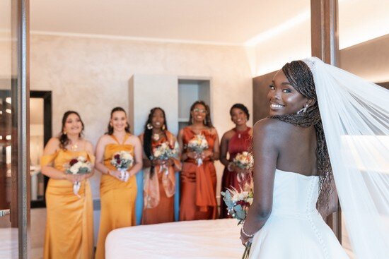 Matrimonio-SC-Modena (3).jpg