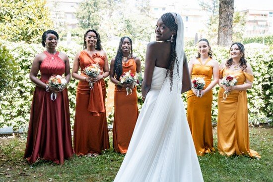 Matrimonio-SC-Modena (32).jpg