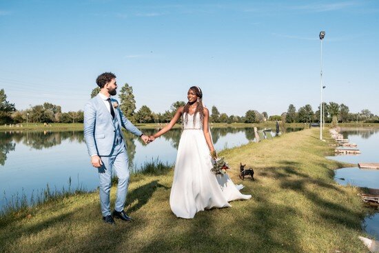 Matrimonio-SC-Modena (37).jpg