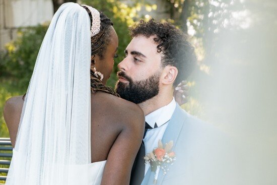 Matrimonio-SC-Modena (39).jpg