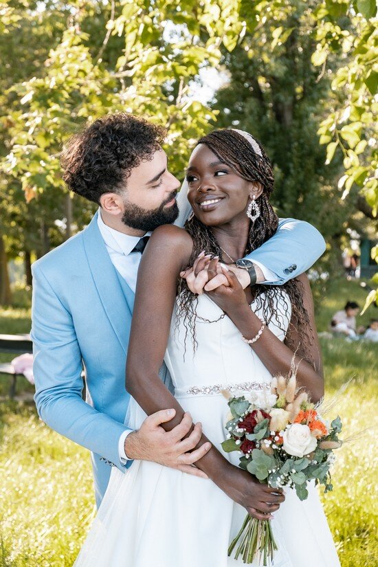 Matrimonio-SC-Modena (40).jpg