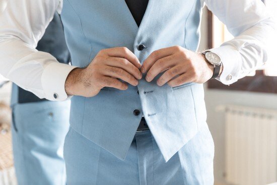 Matrimonio-SC-Modena (43).jpg