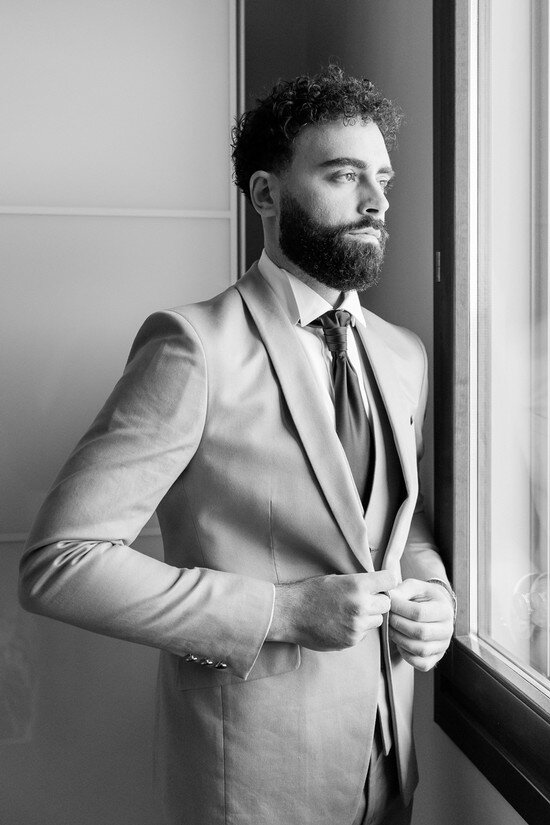 Matrimonio-SC-Modena (46).jpg