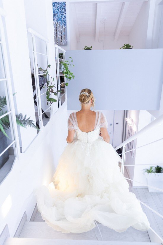 Wedding-Day-VD (16).jpg