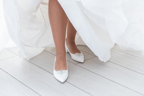 Wedding-Day-VD (18).jpg