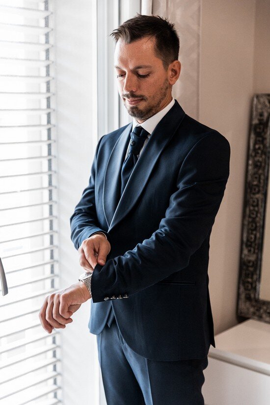 Wedding-Day-VD (2).jpg