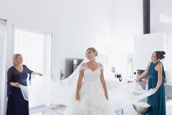 Wedding-Day-VD (20).jpg