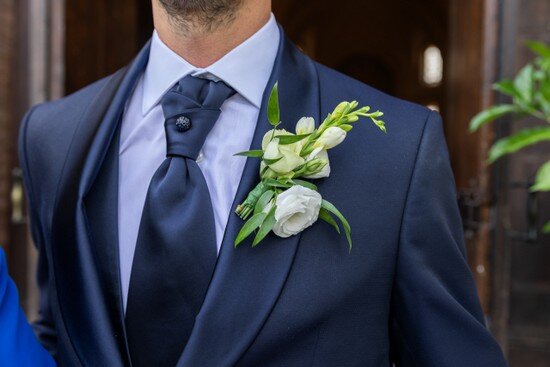 Wedding-Day-VD (21).jpg