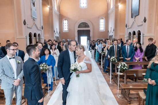 Wedding-Day-VD (27).jpg
