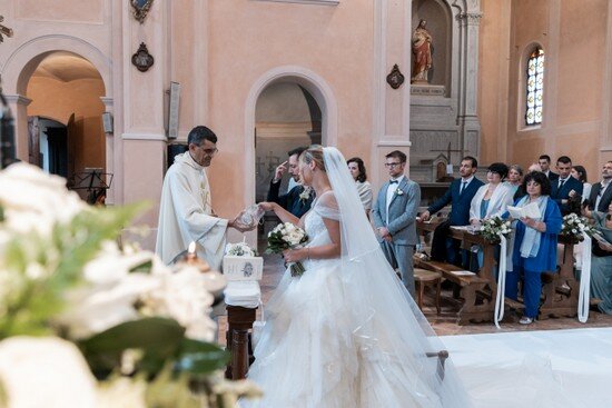 Wedding-Day-VD (28).jpg