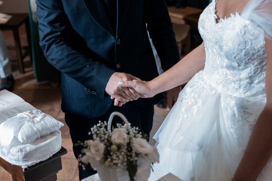 Wedding-Day-VD (30).jpg