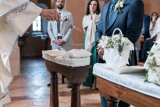 Wedding-Day-VD (31).jpg