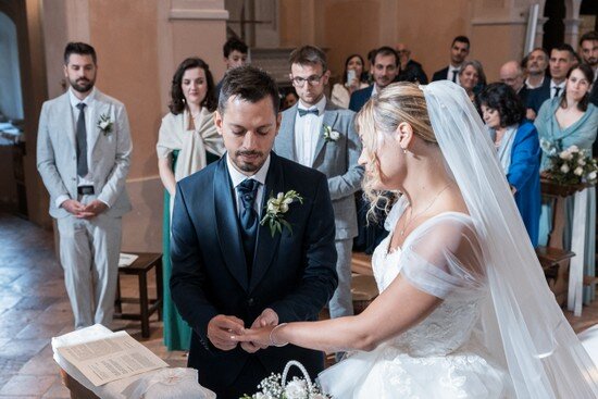 Wedding-Day-VD (32).jpg