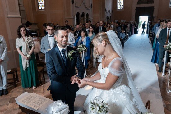 Wedding-Day-VD (33).jpg