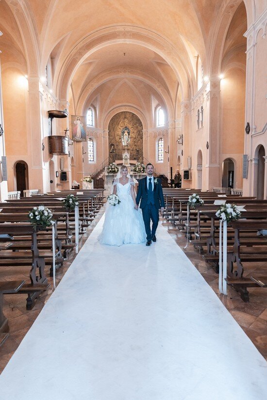 Wedding-Day-VD (34).jpg
