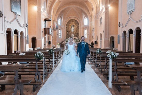 Wedding-Day-VD (35).jpg