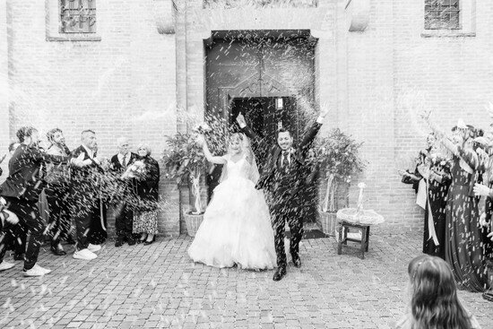 Wedding-Day-VD (36).jpg
