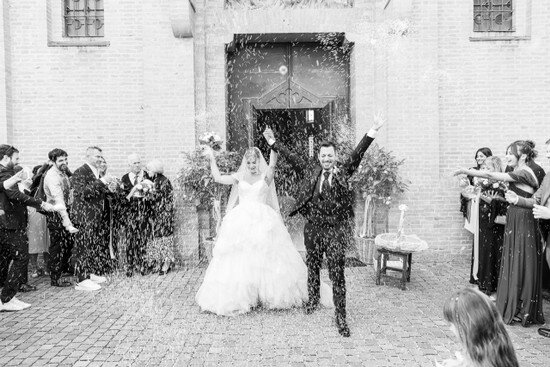 Wedding-Day-VD (37).jpg