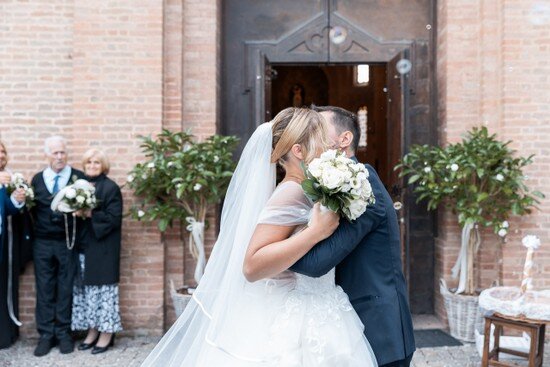 Wedding-Day-VD (38).jpg