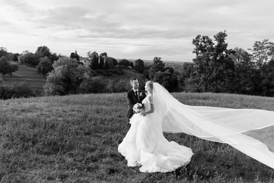 Wedding-Day-VD (40).jpg