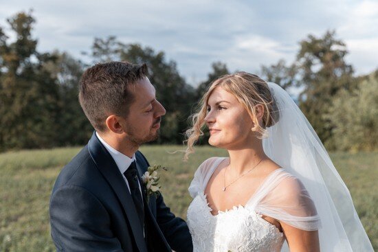 Wedding-Day-VD (42).jpg