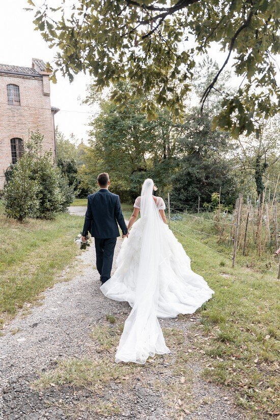 Wedding-Day-VD (43).jpg