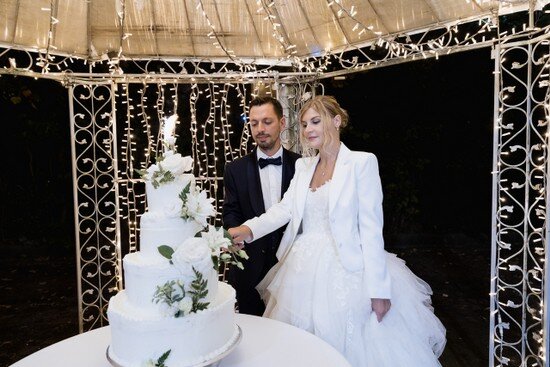 Wedding-Day-VD (50).jpg