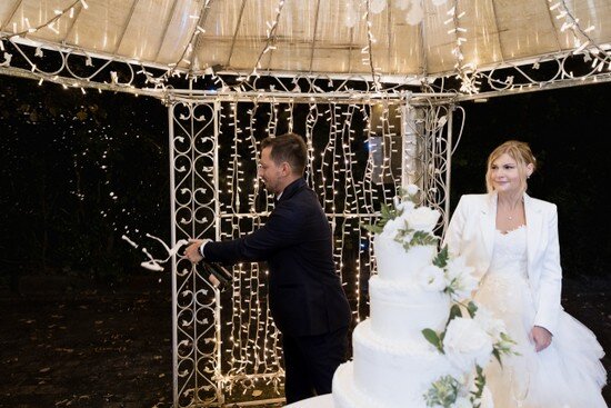 Wedding-Day-VD (52).jpg