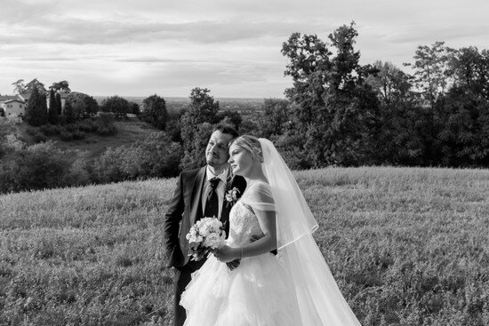 Wedding-Day-VD (56).jpg